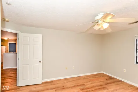 8820 Yardley Court Indianapolis IN 46268