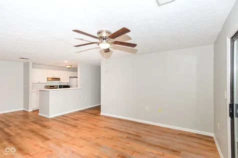 8820 Yardley Court Indianapolis IN 46268