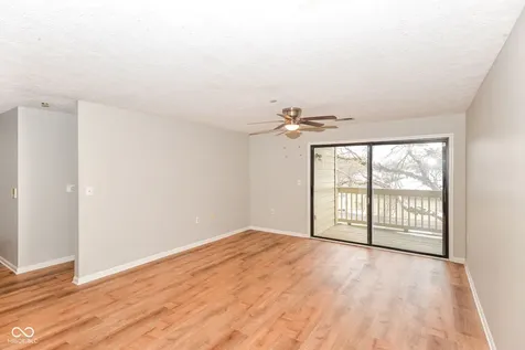 8820 Yardley Court Indianapolis IN 46268