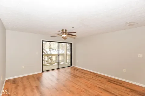 8820 Yardley Court Indianapolis IN 46268