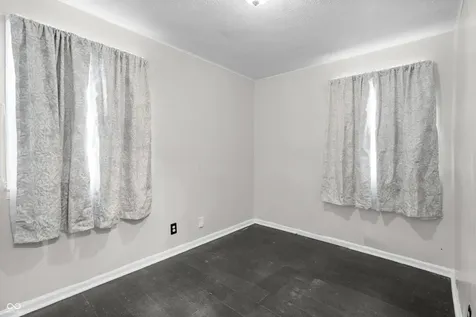 31 N Forest Avenue Indianapolis IN 46201