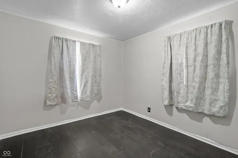 31 N Forest Avenue Indianapolis IN 46201