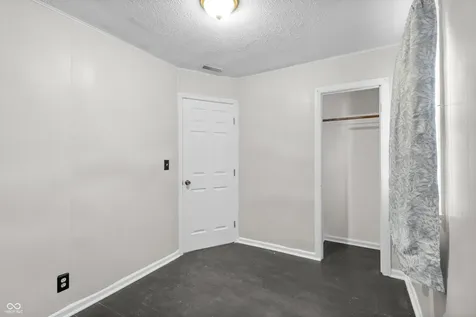 31 N Forest Avenue Indianapolis IN 46201