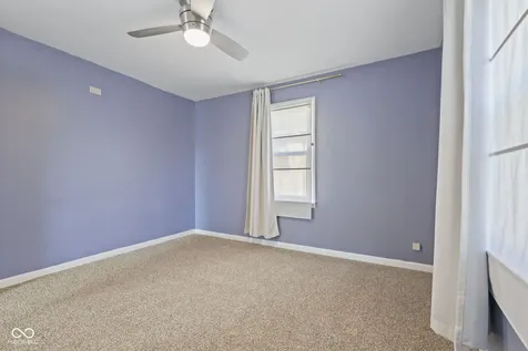 1521 N Euclid Avenue Indianapolis IN 46201