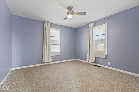 1521 N Euclid Avenue Indianapolis IN 46201