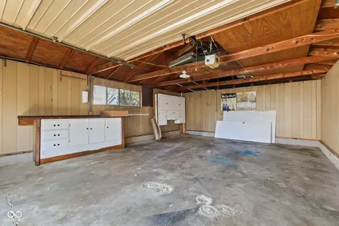 1521 N Euclid Avenue Indianapolis IN 46201