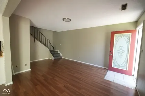 2813 Del Prado Drive Indianapolis IN 46227