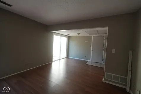 2813 Del Prado Drive Indianapolis IN 46227