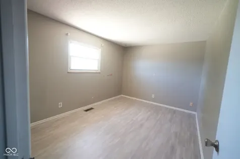 2813 Del Prado Drive Indianapolis IN 46227