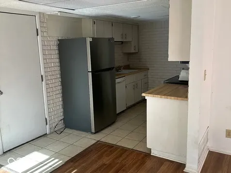 2813 Del Prado Drive Indianapolis IN 46227