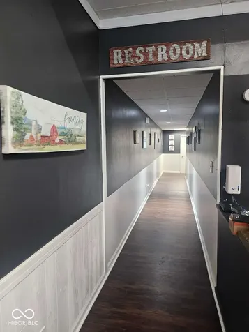 305 S Main Street Sheridan IN 46069