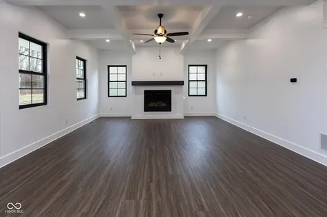 630 Mill Springs Coatesville IN 46121
