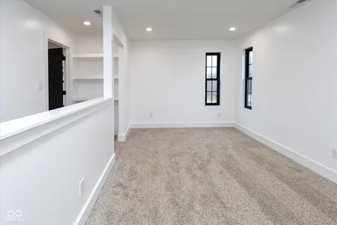 630 Mill Springs Coatesville IN 46121