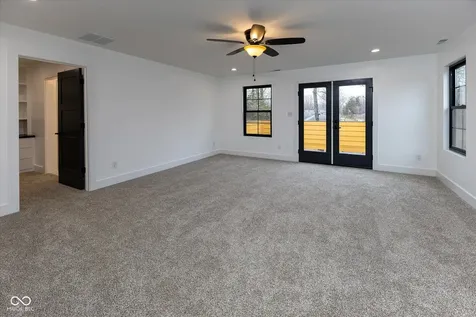 630 Mill Springs Coatesville IN 46121