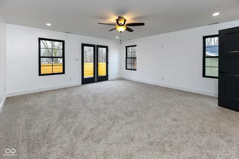 630 Mill Springs Coatesville IN 46121