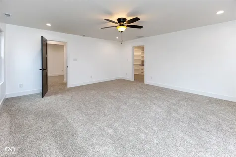 630 Mill Springs Coatesville IN 46121