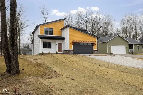 630 Mill Springs Coatesville IN 46121