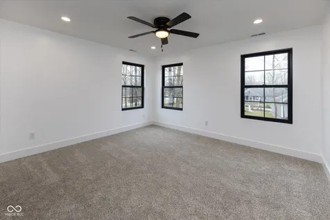 630 Mill Springs Coatesville IN 46121
