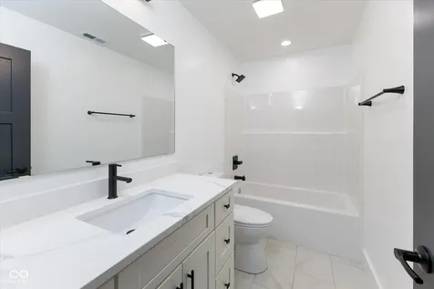 630 Mill Springs Coatesville IN 46121