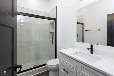 630 Mill Springs Coatesville IN 46121