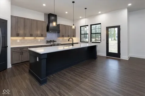 630 Mill Springs Coatesville IN 46121
