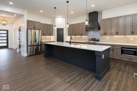 630 Mill Springs Coatesville IN 46121