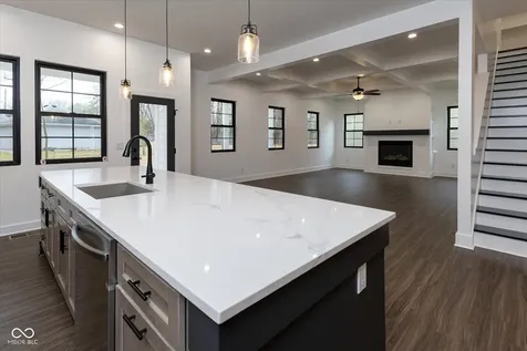 630 Mill Springs Coatesville IN 46121