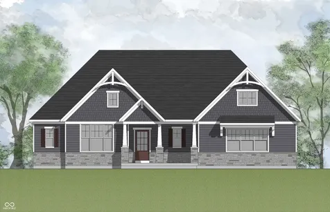 1500 E Greyhound Pass Carmel IN 46032