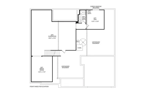 1500 E Greyhound Pass Carmel IN 46032