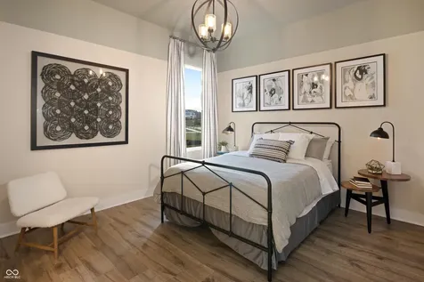 1500 E Greyhound Pass Carmel IN 46032