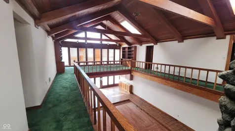 1677 W Forest Road Crawfordsville IN 47933