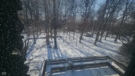 1677 W Forest Road Crawfordsville IN 47933