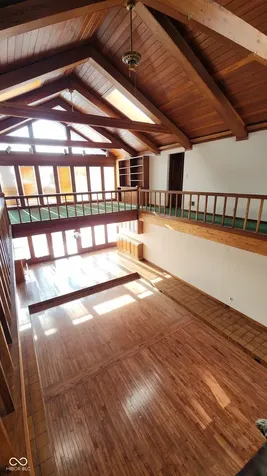 1677 W Forest Road Crawfordsville IN 47933