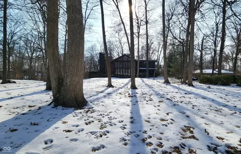 1677 W Forest Road Crawfordsville IN 47933
