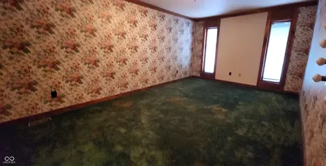 1677 W Forest Road Crawfordsville IN 47933