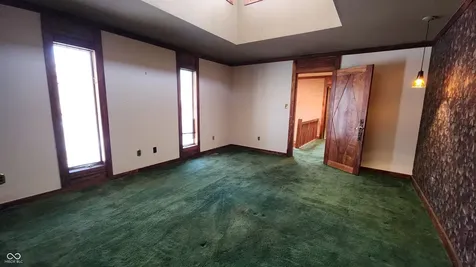 1677 W Forest Road Crawfordsville IN 47933