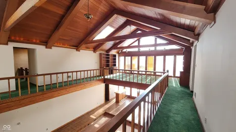 1677 W Forest Road Crawfordsville IN 47933