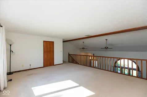 1967 Rudgate Drive Avon IN 46123