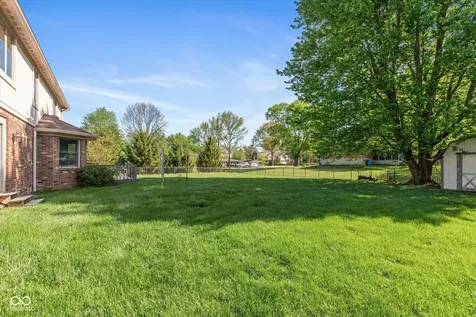 1967 Rudgate Drive Avon IN 46123