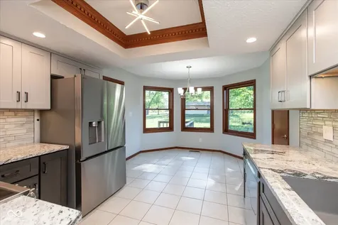 1967 Rudgate Drive Avon IN 46123