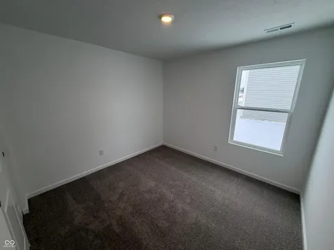 6696 Blackthorne Drive Pendleton IN 46064