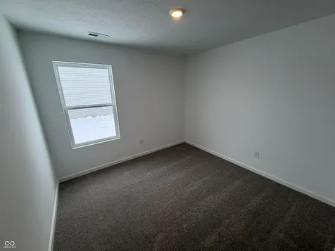 6696 Blackthorne Drive Pendleton IN 46064