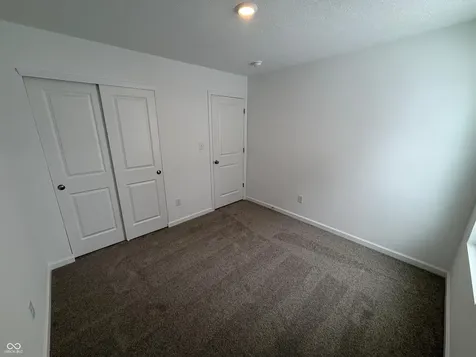6696 Blackthorne Drive Pendleton IN 46064