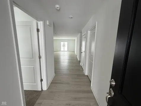 6696 Blackthorne Drive Pendleton IN 46064