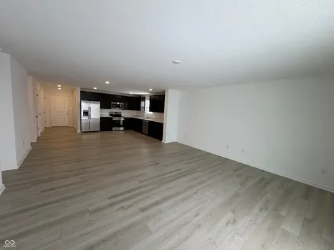 6696 Blackthorne Drive Pendleton IN 46064