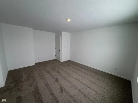 6696 Blackthorne Drive Pendleton IN 46064