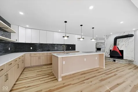 5408 Singleton Street Indianapolis IN 46227