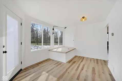 5408 Singleton Street Indianapolis IN 46227