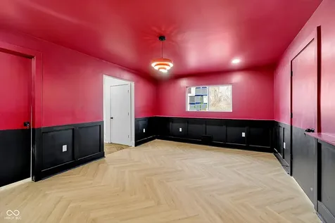 5408 Singleton Street Indianapolis IN 46227