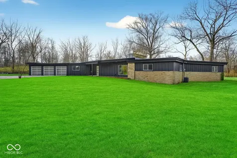 5408 Singleton Street Indianapolis IN 46227